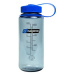 Nalgene 500ml WM Gray Sustain