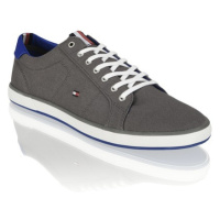 Tommy Hilfiger LACE UP SNEAKER