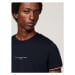 Tommy Hilfiger S/S T-Shirt