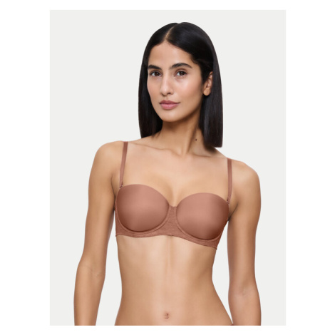 Podprsenka Bardot Triumph