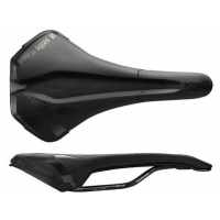 Selle Italia X-LR AIR CROSS Pánské cyklo sedlo, černá, velikost