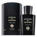 Acqua di Parma Oud & Spice parfémovaná voda pro muže 100 ml