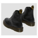 Dr. Martens 1460 Pascal Bex Leather Boots