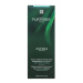 Rene Furterer Astera Sensitive High Tolerance Shampoo šampon pro citlivou pokožku hlavy 200 ml