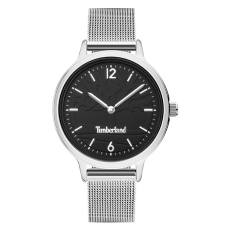 Dámské hodinky Timberland MOULTON TBL.15963MYS/02MM + dárek zdarma