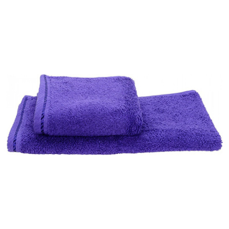A&R Měkký froté ručník pro hosty 500 g/m