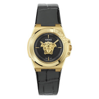 Versace VE8D00324