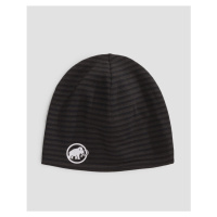 Čepice Mammut Taiss Light Beanie