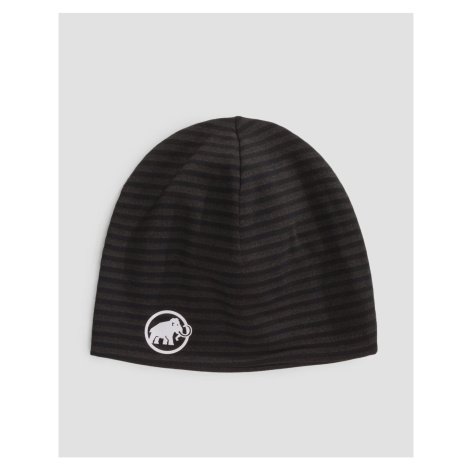 Čepice Mammut Taiss Light Beanie