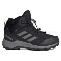 Boty adidas Terrex Mid Gtx K Jr IF7522 38