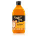 Nature Box Argan intenzivně vyživující šampon s arganovým olejem 385 ml