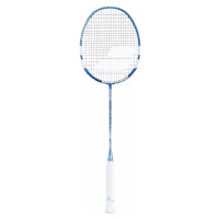 Babolat Satelite Origin Power Blue Badmintonová raketa