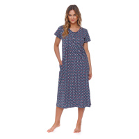 Doctor Nap Woman's Nightshirt TM.4119