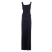 Vero Moda Tall Letní šaty 'REBECCA' námořnická modř