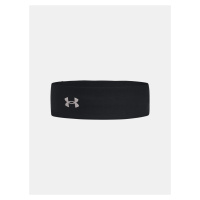 Čelenka Under Armour UA Play Up Headband - černá