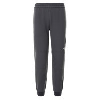 The North Face W Tekwr Fleece Pant