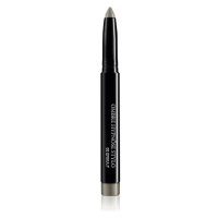 Lancôme Dlouhotrvající oční stíny v tužce Ombre Hypnôse Stylo (Longwear Cream Eyeshadow Stick) 1