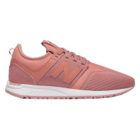 New Balance - Růžová