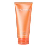 Clinique Sprchový gel Happy (Body Wash) 200 ml