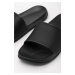 Pantofle Coqui Tora 7081-100-2200