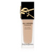 Yves Saint Laurent All Hours Foundation dlouhotrvající make-up SPF 39 odstín LC4 25 ml