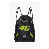 Valentino Rossi pytlík gym bag 46 WRT 2023