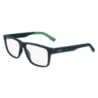 Lacoste L2923 300 - ONE SIZE (57)