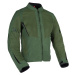 OXFORD IOTA 1.0 bunda dámská zelená khaki