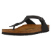 Birkenstock GIZEH BS Černá