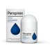 PERSPIREX Strong Antiperspirant Roll-on 20ml