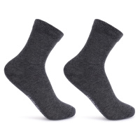 Kid's Socks Frogies Basic