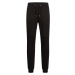 Lonsdale Men's jogging pants slim fit