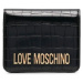 Love Moschino JC5710PP0FKS