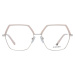 Aigner obroučky na dioptrické brýle 30572-00190 54  -  Dámské