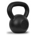 Činka Kettlebell Steell LIIFEFIT 12kg