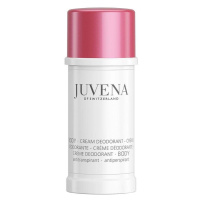 Juvena Daily Performance Deodorant 40 ml