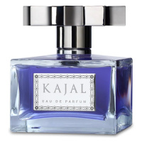 Kajal Perfumes Kajal Women - EDP 100 ml