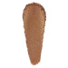 Bobbi Brown Long-Wear Cream Shadow Stick dlouhotrvající oční stíny v tužce odstín Golden Amber 1