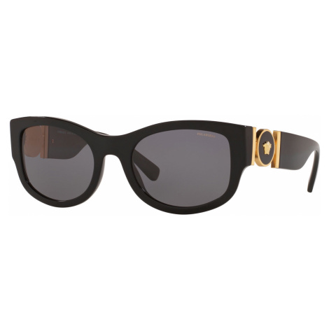 Versace VE4372 GB1/81 Polarized