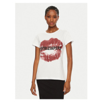 T-Shirt Patrizia Pepe