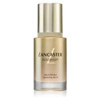 Lancaster Golden Lift sérum pro ženy 30 ml