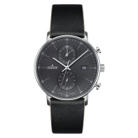 JUNGHANS 41/4876.00