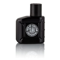 REPLAY Tank Custom Man EdT 30 ml