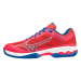 Mizuno WAVE EXCEED LIGHT CC PADEL