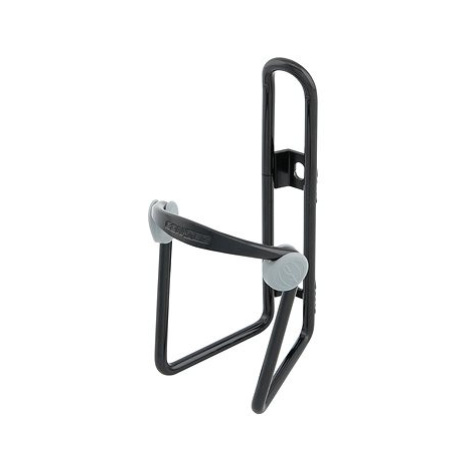 CT Bottle Cage Poundc Neo black / coolgrey CON-TEC