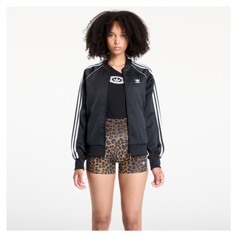 Dámské sportovní bundy Adidas