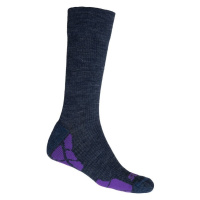 Ponožky Sensor Hiking Merino