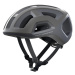 POC Ventral Lite Granite Grey Matt Cyklistická helma