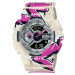 Casio G-Shock Original Street Spirit GA-110SS-1AER (411)