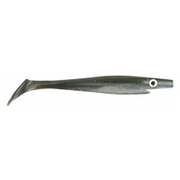 Strike pro gumová nástraha pig shad baltic herring 23 cm 90 g